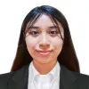 Nica Alimurung