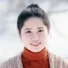 Xiaoying Zeng