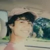 Nathan Carino