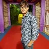 Jayesh Vala