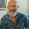 Gerard Ratcliffe