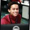 Amir Hariz Hassan