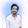 Irshad Sheikh