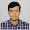 Anik DAS
