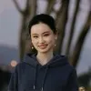 Rachel Yuan