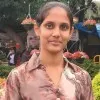 Chukkala Dhanyasri