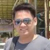 Mark Christopher Barrientos