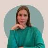 Antonina Savina