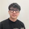 Nghia Dang