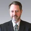 Eric Leitner