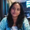 Surabhi Mala