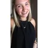 Brianna Dipaolo
