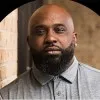 Derrick Fleming