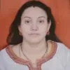 poonam mishra