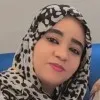 Bodour Ali