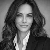 Jennifer Wisemore