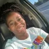 Neq Watkins