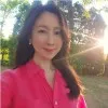 Alice Phua