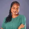 Victoria Kalejaiye