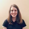 Emily Weimer