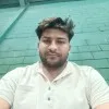 Amar Singh Bairwa