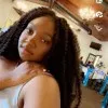 TySheana Flager