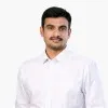 Srinath Reddy