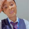 Hilda Abledu