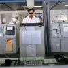Vivek Kumar Singh