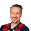 Joe Vollono