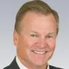 Ronald Cole