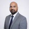 Sunil Pathak