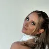 Danielle Ingenito