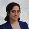Mitra Mirshafiee