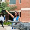 Gayathri Kothawar