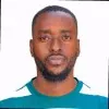 Ngoni Mautsa