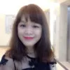 Thao Le