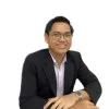 Muhd Ameerullah