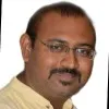 Prakash prajapati