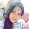 Akila Roy