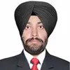 Singh Jasbir
