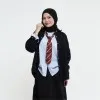 Aishah Azahar