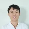 Kittikhun Tharangkoon