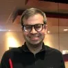 Deep Chopra