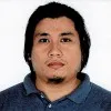 Jerome Nepomuceno