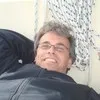 Mike Ericson
