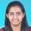 ChM YUHANESWARY SUGUMARAN