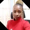 Ruth Njagi