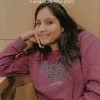 Rashi Shah