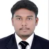 Abdul Rahuman